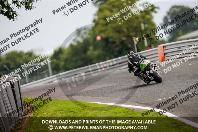 PJ Motorsport 2019;anglesey;brands hatch;cadwell park;croft;donington park;enduro digital images;event digital images;eventdigitalimages;mallory;no limits;oulton park;peter wileman photography;racing digital images;silverstone;snetterton;trackday digital images;trackday photos;vmcc banbury run;welsh 2 day enduro